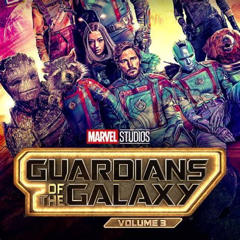 guardians of the galaxy vol. 3 after credit scenes|Guardians of the Galaxy 3 post